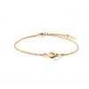 mini-twosome-bracelet-gold-bracelet-efva-attling_14-101-00571_3