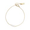 my-little-pearl-bracelet-14-101-012972
