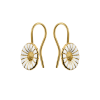 pack__3539222_Daisy_earhooks