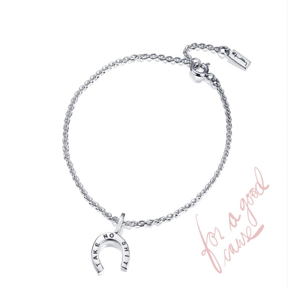 take-no-shit-bracelet-silver-bracelet-efva-attling_14-100-00877-1315_