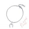 take-no-shit-bracelet-silver-bracelet-efva-attling_14-100-00877-1315_