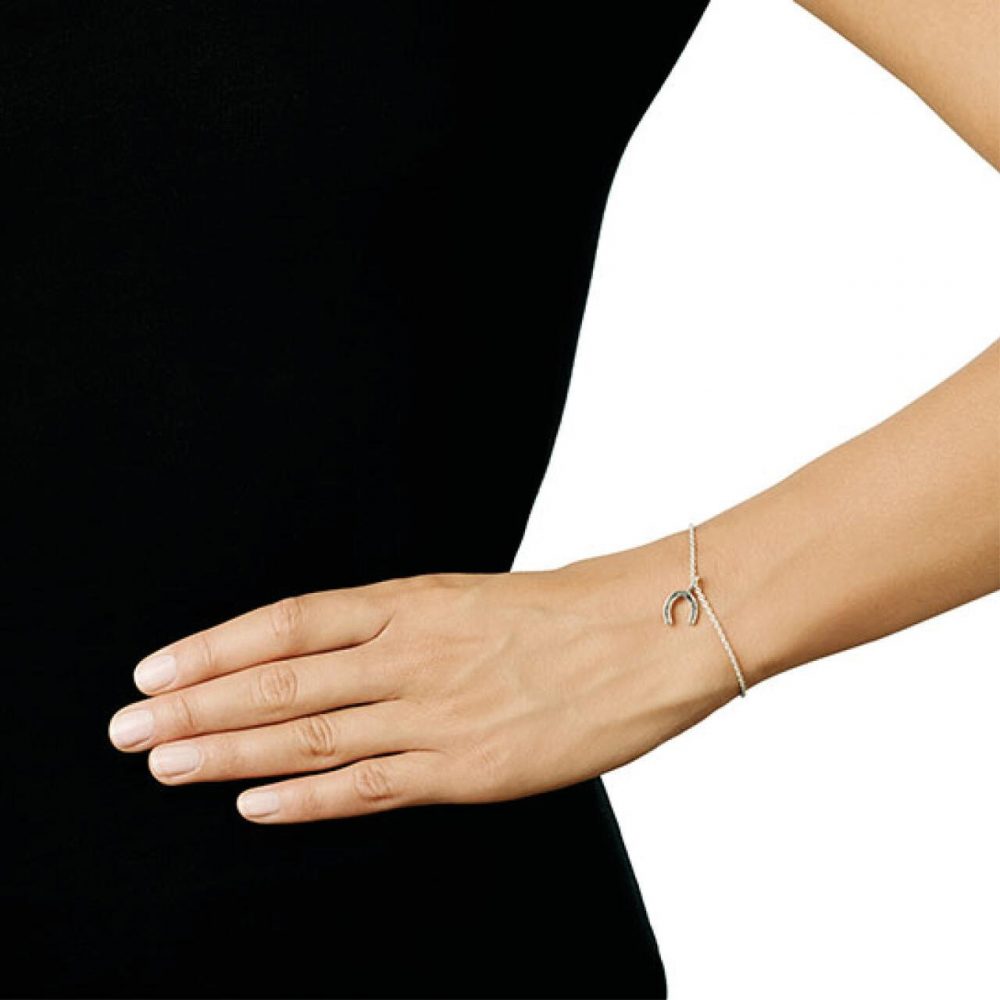 take-no-shit-bracelet-silver-bracelet-efva-attling_14-100-00877-1315_2