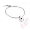take-no-shit-bracelet-silver-bracelet-efva-attling_14-100-00877-1315_3