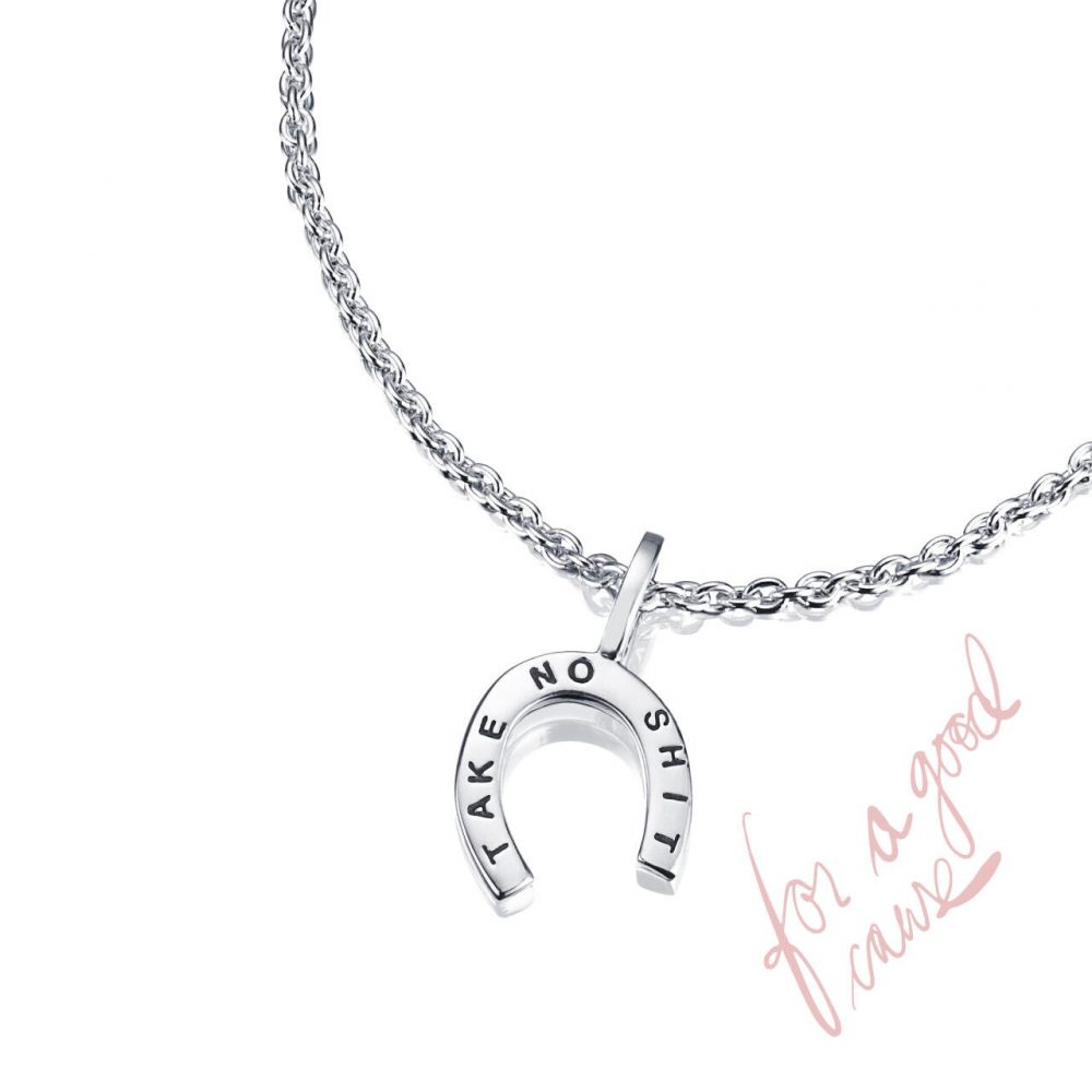 take-no-shit-bracelet-silver-bracelet-efva-attling_14-100-00877-1315_4