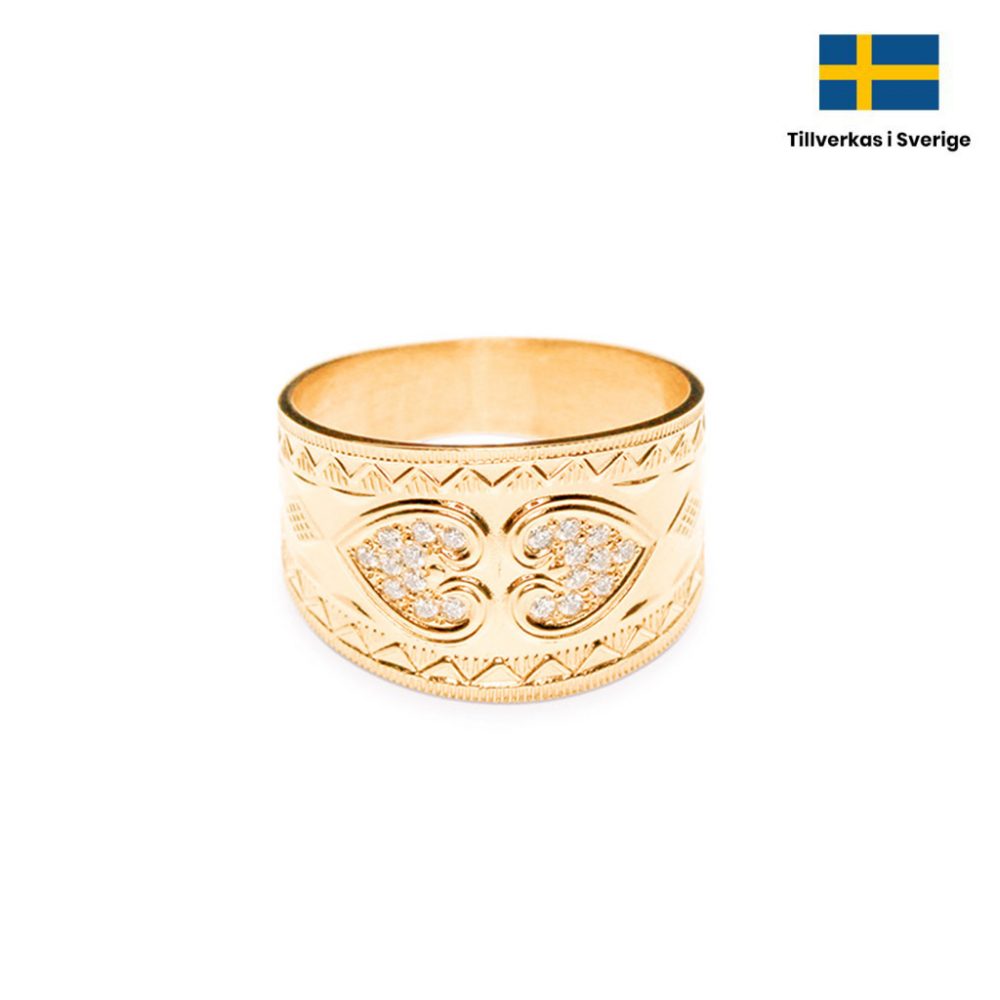 vs-diamantring