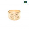 vs-diamantring