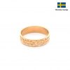 vs-smalring