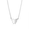 little-miss-butterfly-necklace-silver-necklace-efva-attling_10-100-01017_