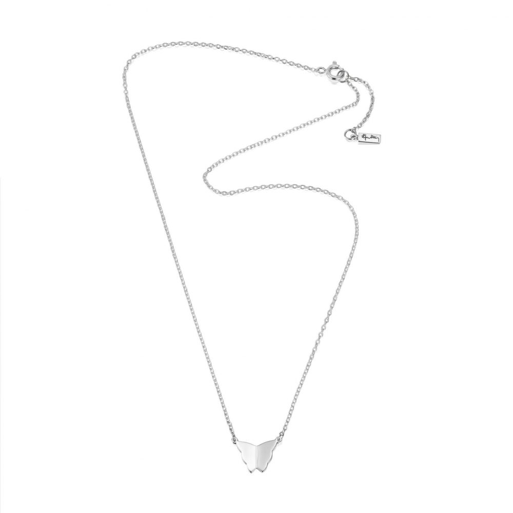 little-miss-butterfly-necklace-silver-necklace-efva-attling_10-100-01017_3