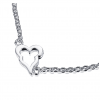 mini-crazy-heart2