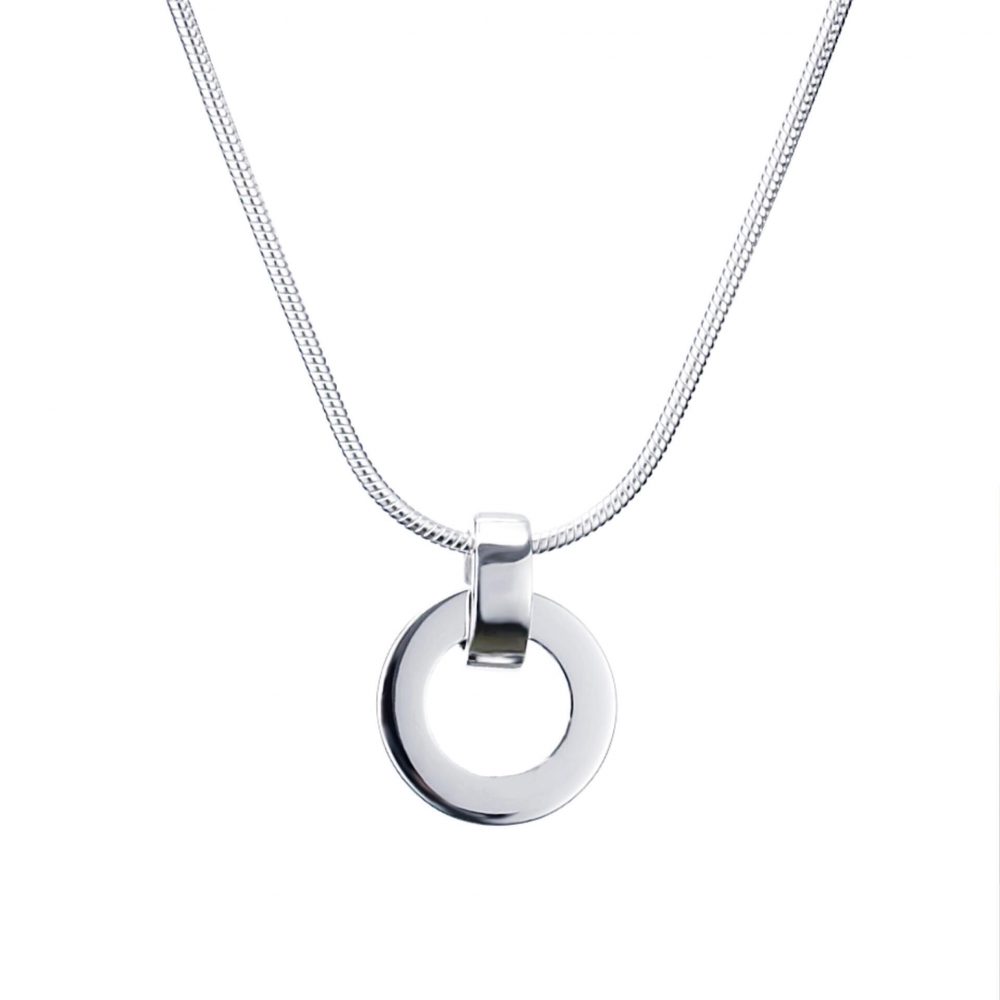 ring-around-pendant-silver-necklace-efva-attling_11-100-00555_
