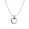 ring-around-pendant-silver-necklace-efva-attling_11-100-00555_