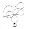 ring-around-pendant-silver-necklace-efva-attling_11-100-00555_3
