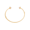 small_1572254241_a3029-406