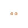 small_1572338574_a3058-406