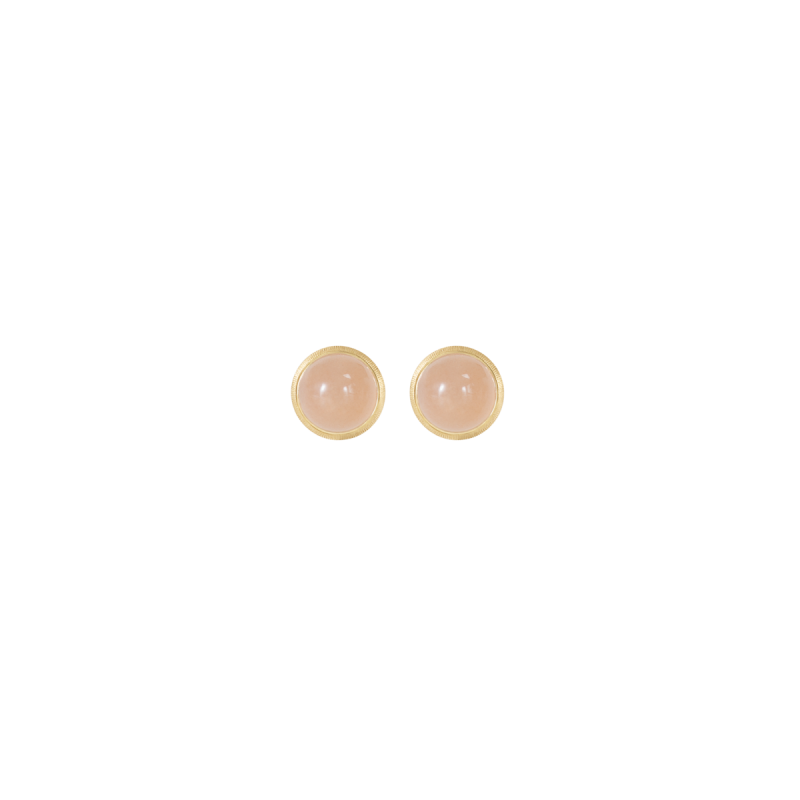 small_1572338574_a3058-406