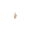 small_1572339567_a2829-402