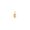 small_1572432616_a2830-402