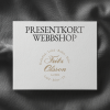 presentkort_webb