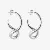 Nordic-Light-twisted-hoops