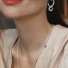 Nordic-Light-twisted-hoops-2
