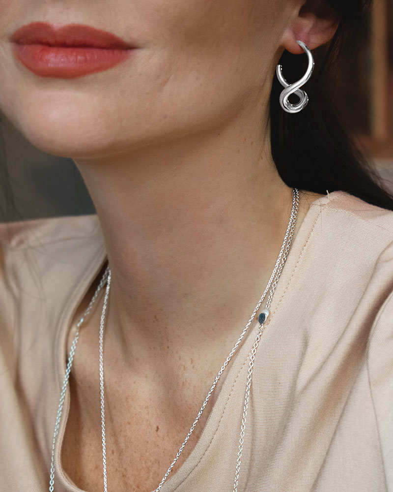 Nordic-Light-twisted-hoops-2