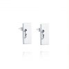 bricks-ear-silver-earrings-efva-attling_12-100-00078_
