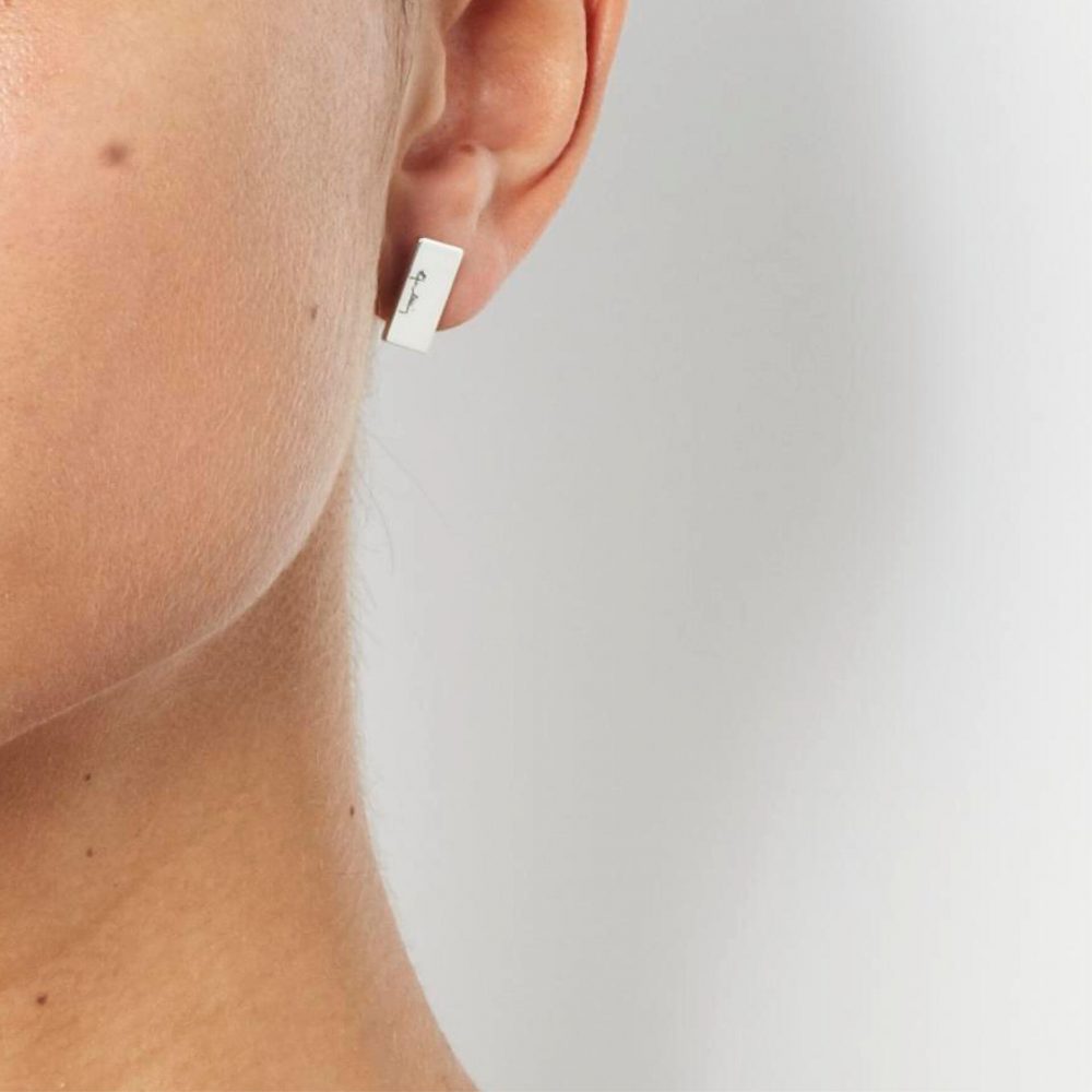bricks-ear-silver-earrings-efva-attling_12-100-00078_2