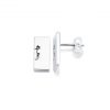 bricks-ear-silver-earrings-efva-attling_12-100-00078_3