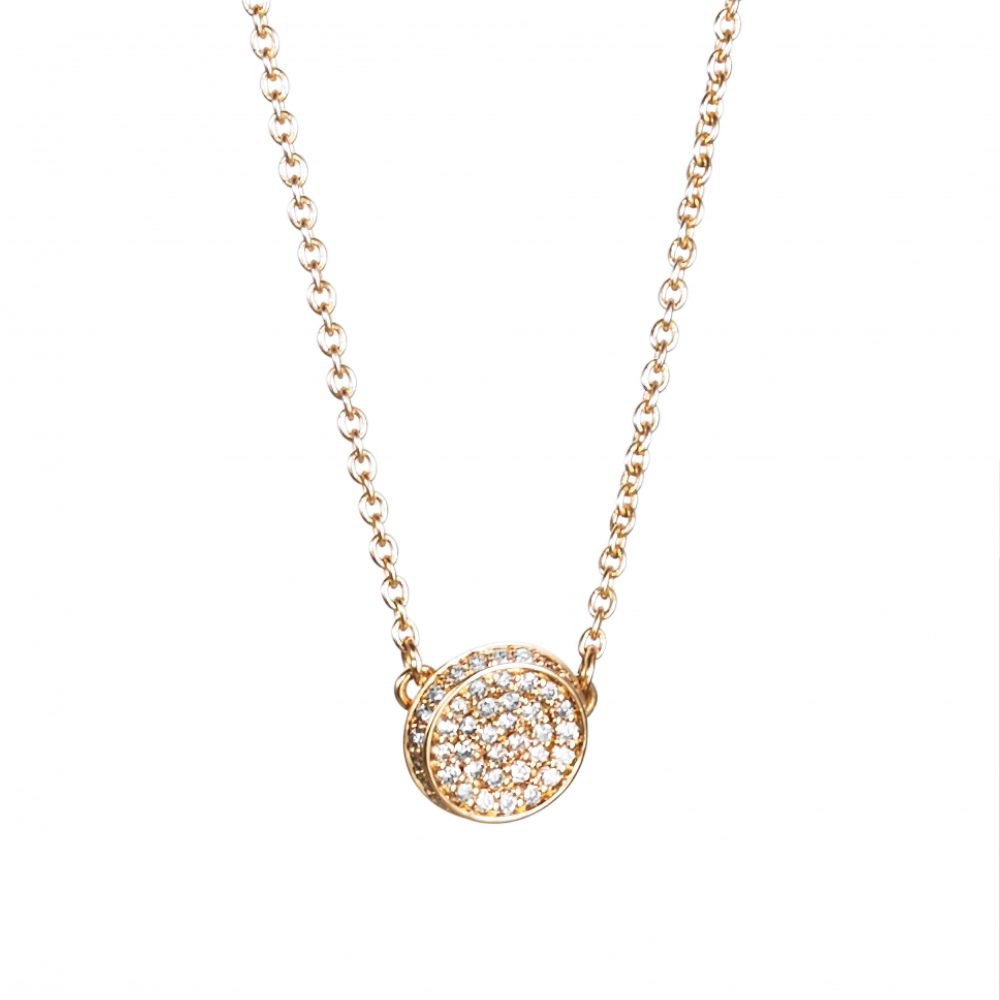 love-bowl-mini--stars-necklace--diamond-necklace-efva-attling_10-101-01616_