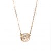 love-bowl-mini--stars-necklace--diamond-necklace-efva-attling_10-101-01616_