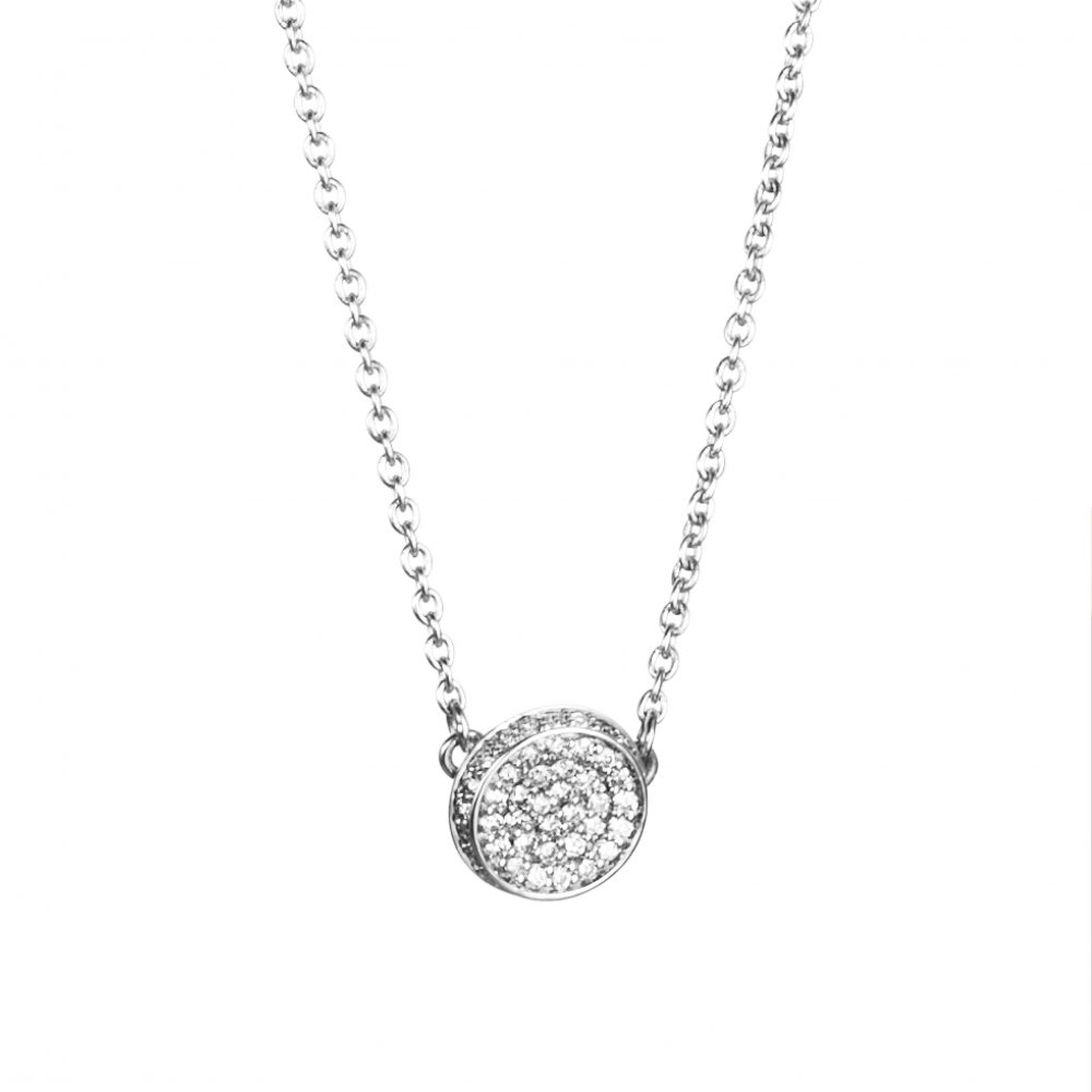 love-bowl-mini--stars-necklace--diamond-necklace-efva-attling_10-102-01616_