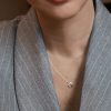 ocean-drop-necklace-1