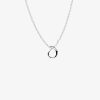 ocean-drop-necklace