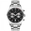 spencer_g135001