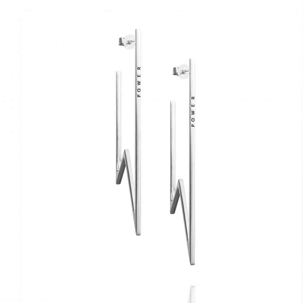 women-power-earrings_