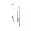 women-power-earrings_