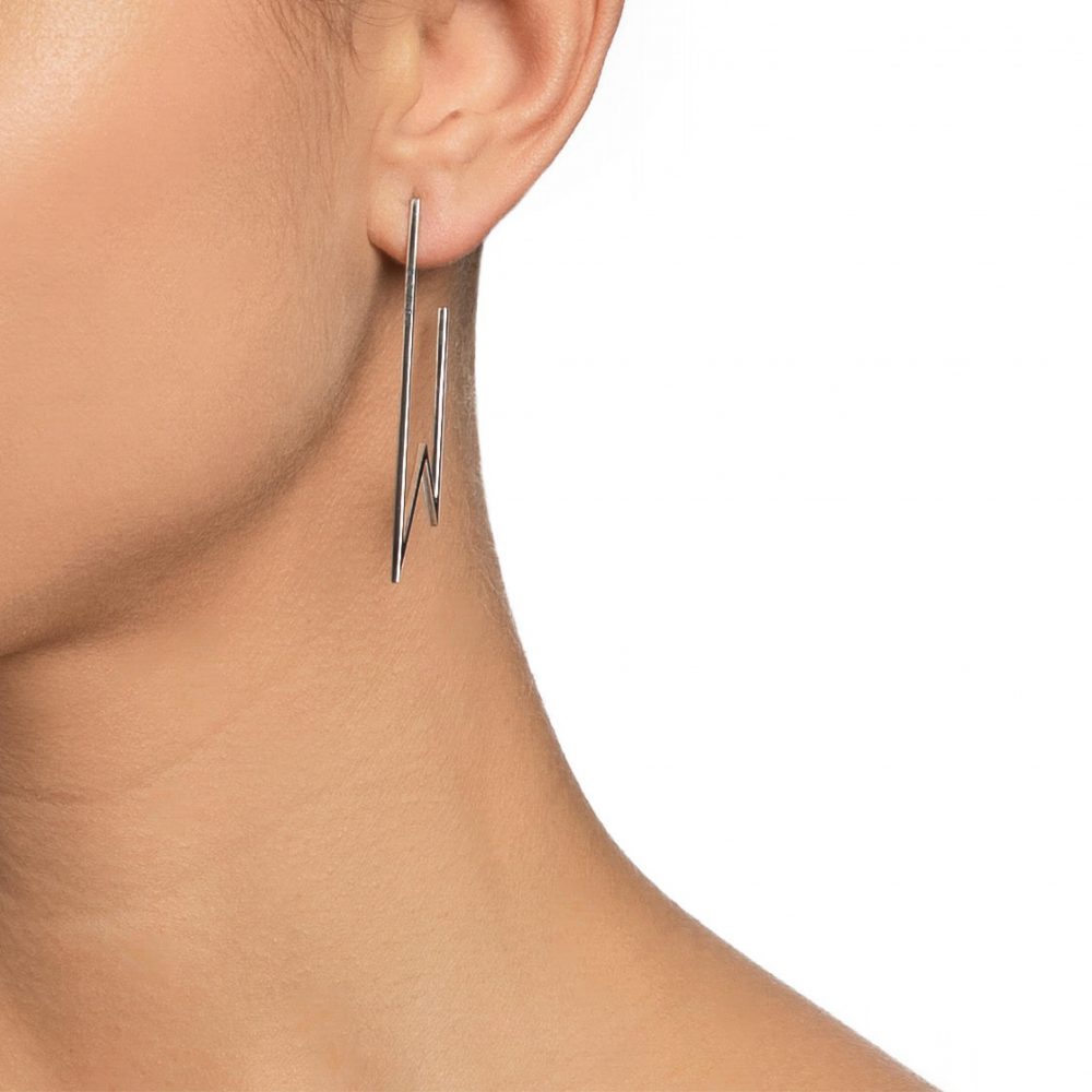women-power-earrings_2