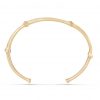 Nature_Bracelet_A3027-401_V1