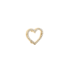 small_1572940016_a2704-401