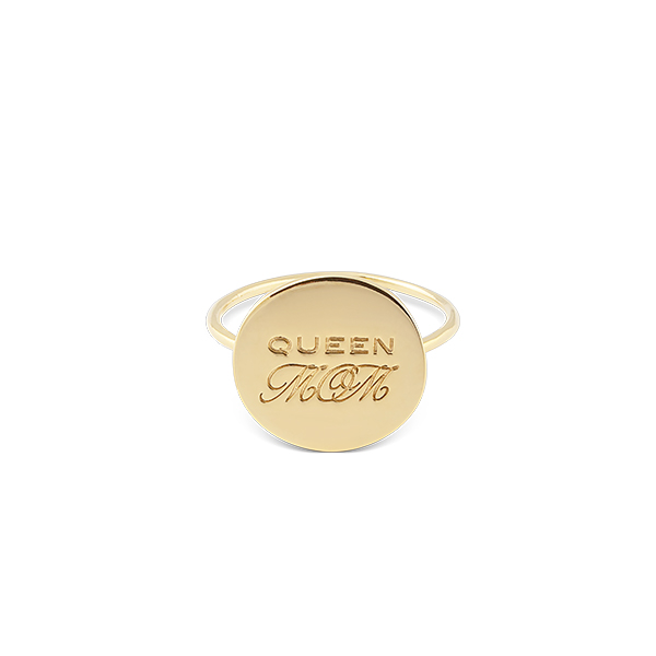 ring091