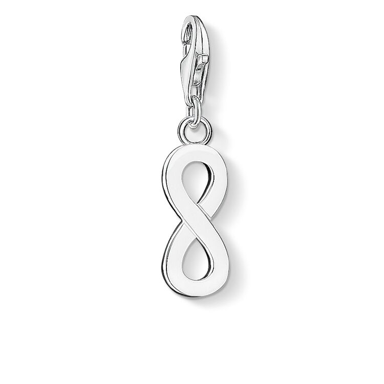 1134-001-12 INFINITY