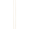 small_225828___C2017-406