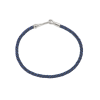 small_304826___A3040-306