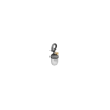 small_58155___A2829-304