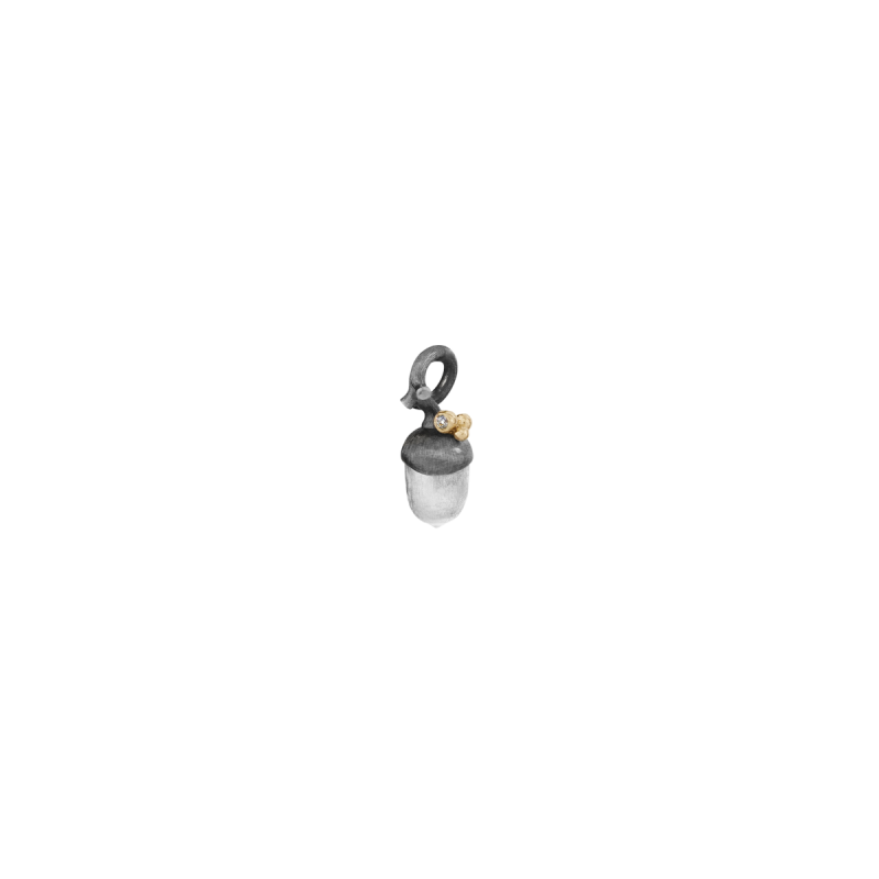 small_58155___A2829-304