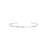 small_89833___A3027-302