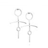 2feminine-earrings-silver-earrings-efva-attling_12-100-01342_