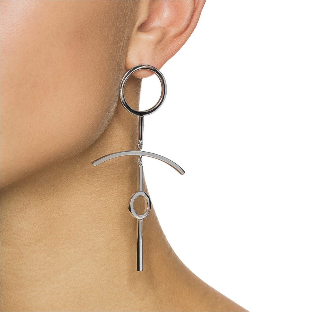 2feminine-earrings-silver-earrings-efva-attling_12-100-01342_2