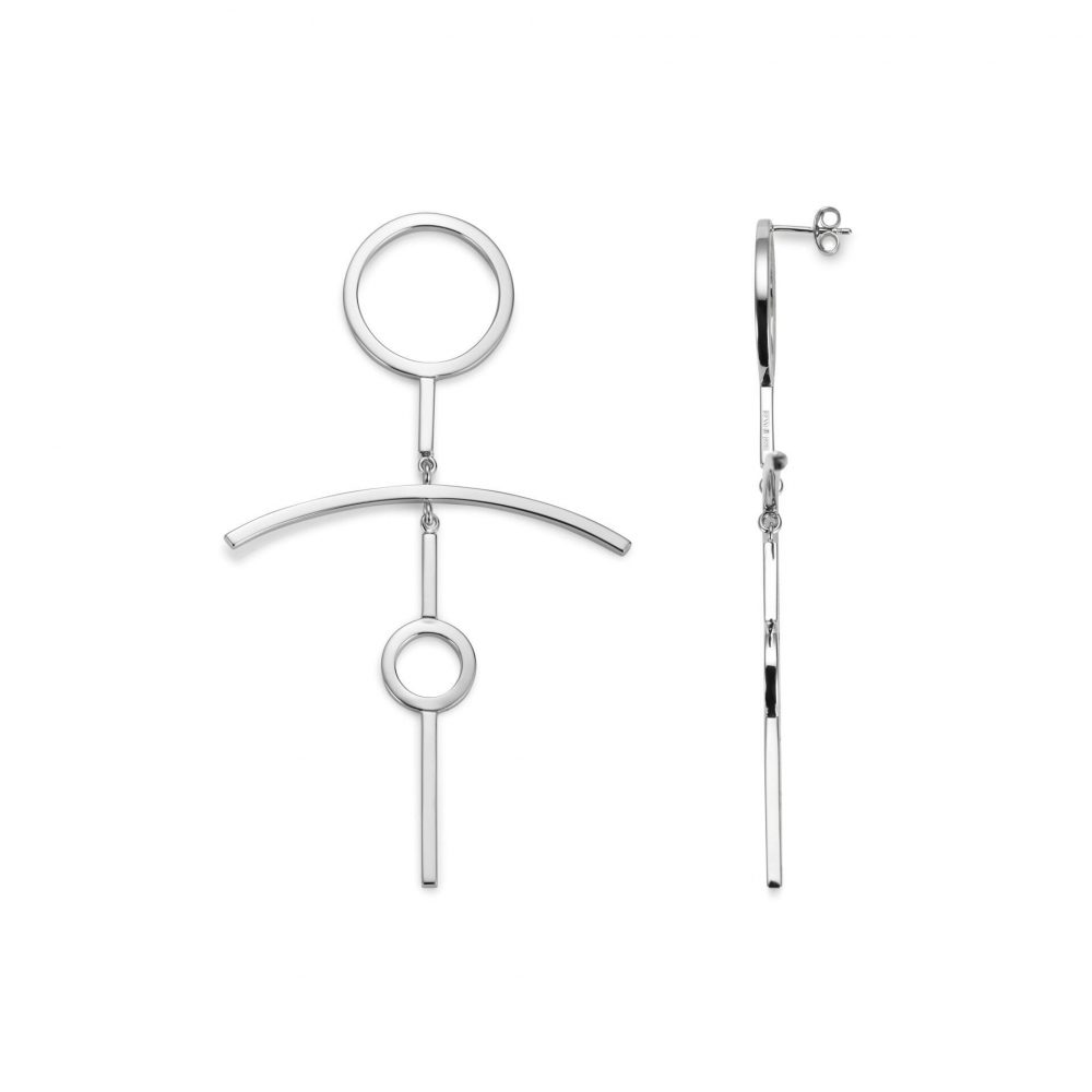 2feminine-earrings-silver-earrings-efva-attling_12-100-01342_3